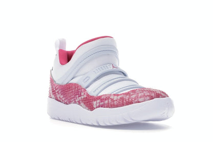 Jordan 11 Retro Little Flex Snake Watermelon (PS)