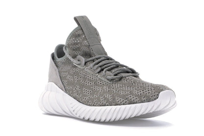 adidas Tubular Doom Soc Sesame