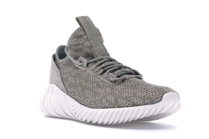 adidas Tubular Doom Soc Sesame
