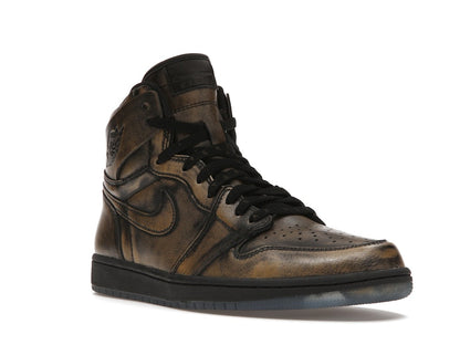 Jordan 1 Retro High OG Wings