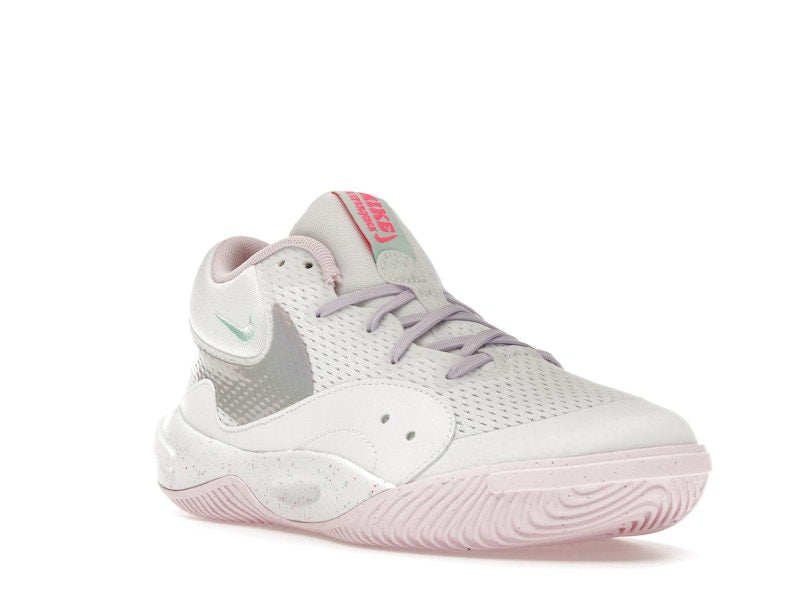 Nike Hyperquick SE Pink Foam