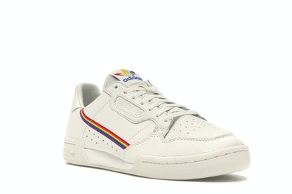 adidas Continental 80 Pride (2019)