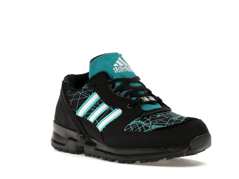 adidas Consortium EQT Cushion 91 RH Runner's High