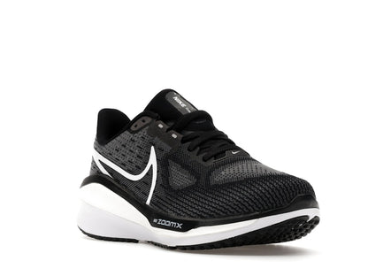 Nike Vomero 17 Black White (Women's)