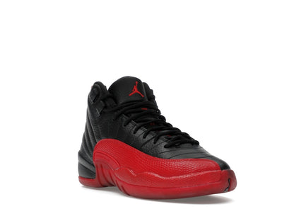 Jordan 12 Retro Flu Game (2025) (GS)