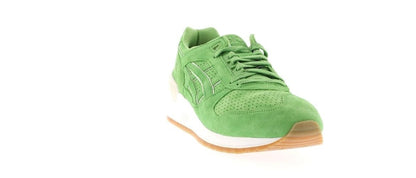 ASICS Gel-Respector Concepts Coca