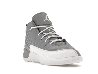 Jordan 12 Retro Stealth (PS)