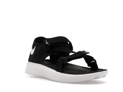 Nike Vista Black White (Women's)