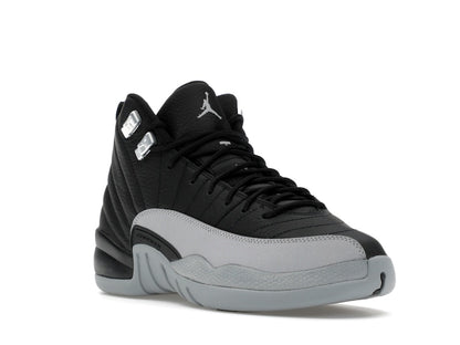 Jordan 12 Retro Barons (GS)