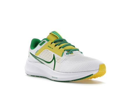 Nike Pegasus 40 Oregon