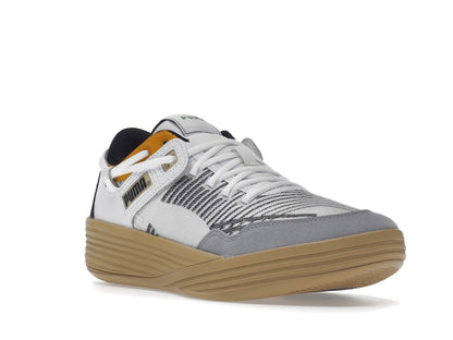 Puma Clyde All-Pro Kuzma Low Rhude