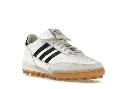adidas Mundial Team Sneakersnstuff