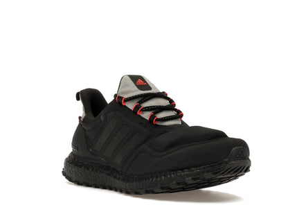 adidas Ultra Boost Cold.RDY Lab Core Black Carbon