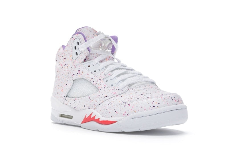 Jordan 5 Retro Easter (2020) (GS)