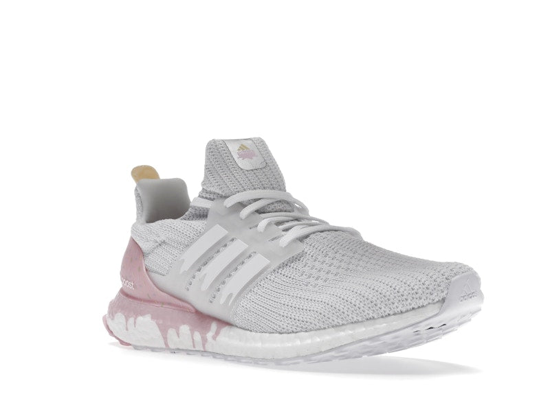 adidas Ultra Boost DNA Pink Ice Cream Drip
