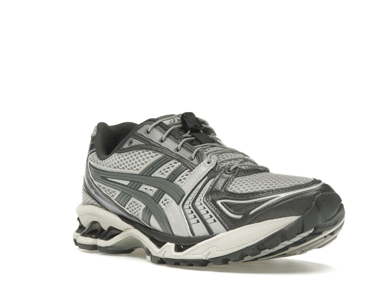 ASICS Gel-Kayano 14 Unlimited Pack Oyster Grey