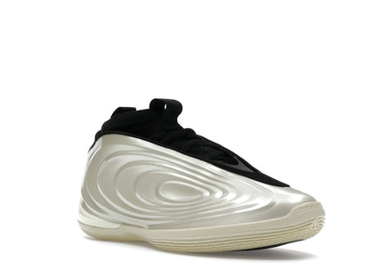adidas Harden Vol. 10 Imma Be a Star