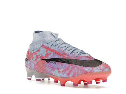 Nike Zoom Mercurial Superfly 9 Elite AG-Pro Dream Speed