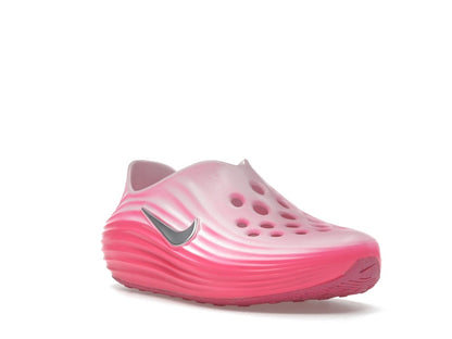 Nike ReactX Rejuven8 Pinksicle (Women's)