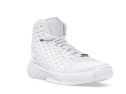 Nike Kobe 3 Protro Halo