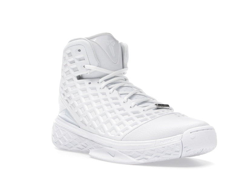 Nike Kobe 3 Protro Halo