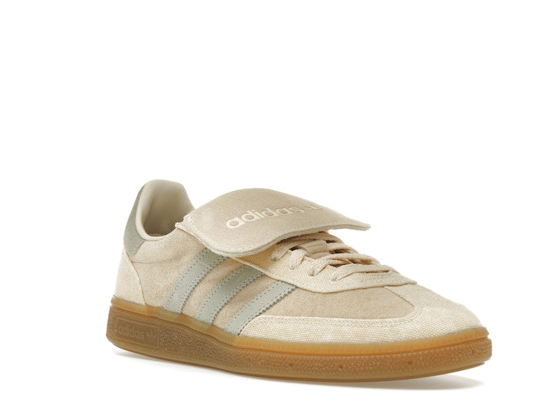 adidas Handball Spezial size? Exclusive Sand Gum