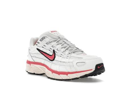 Nike P-6000 Sail Guava Ice (Women's)