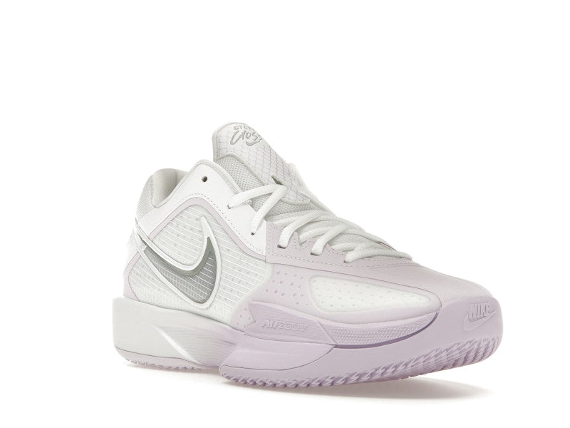Nike GT Cut Cross Barely Grape