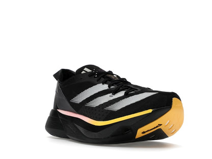 adidas Adizero Adios Pro 3 Black Spark
