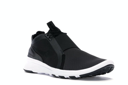 Nike Current Slip On Black