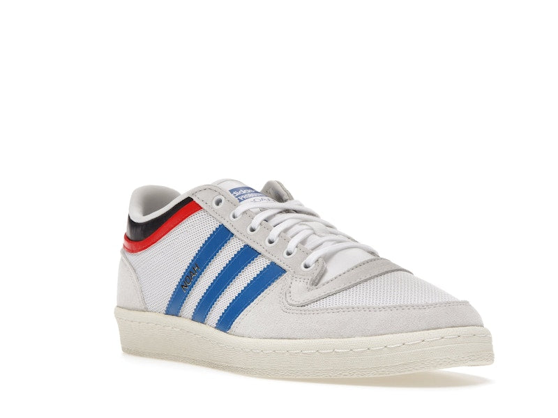 adidas Probound Noah