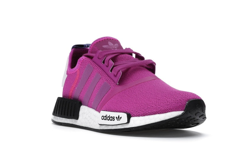 adidas NMD_R1 Vivid Pink (Women's)