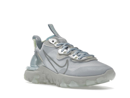Nike React Vision Celestine Blue (Women's)