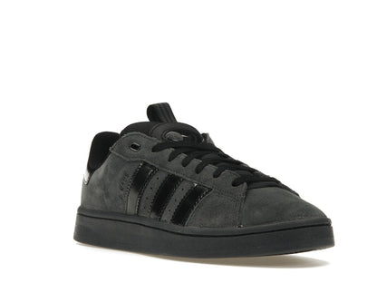 adidas Campus 00s Carbon Black