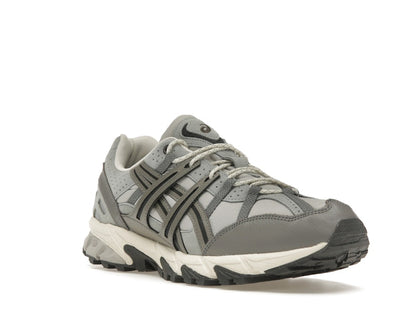 ASICS Gel-Sonoma 15-50 Grey Oyster