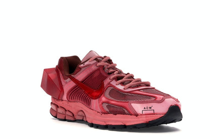 Nike Zoom Vomero 5 A Cold Wall Redox