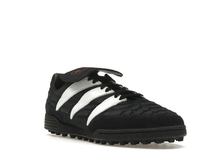 adidas Predator 94 TF Core Black