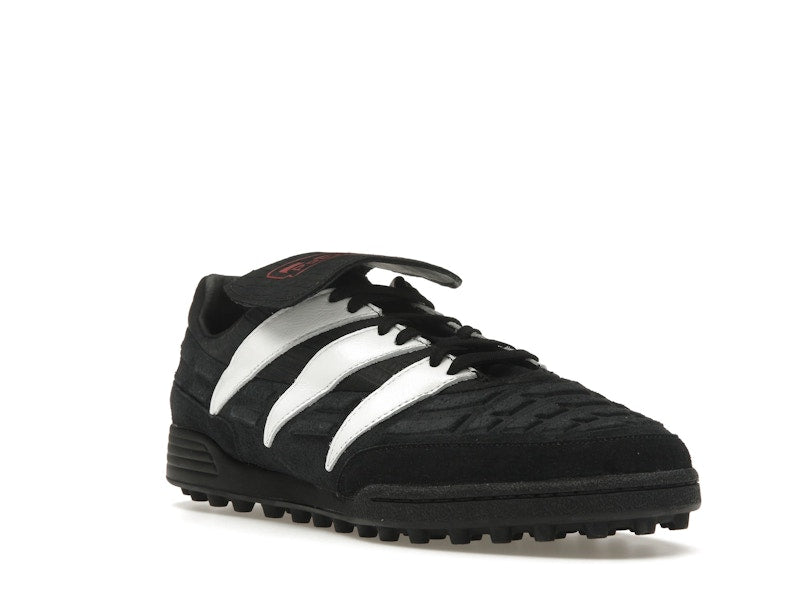 adidas Predator 94 TF Core Black