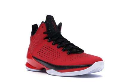 Jordan Melo M11 University Red