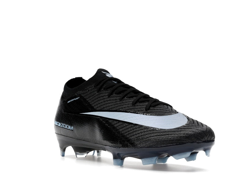 Nike Mercurial Vapor 16 Elite FG Shadow Pack