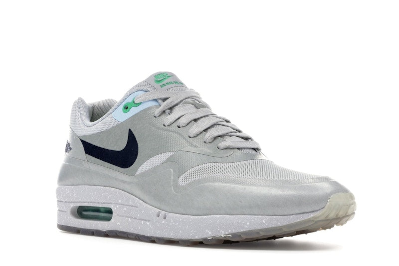 Nike Air Max 1 SP CLOT Kiss of Death 2 (2013)