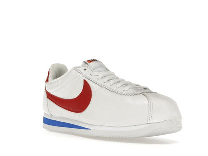 Nike Classic Cortez NAI-KE