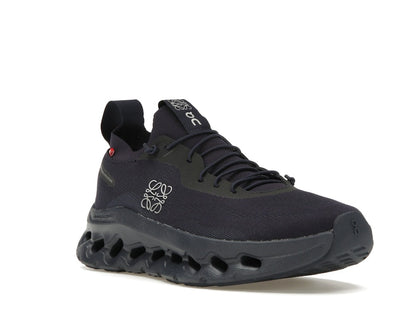 On Running Cloudtilt LOEWE All Navy (Women's)