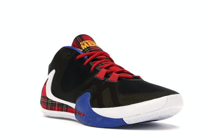 Nike Zoom Freak 1 Employee of the Month