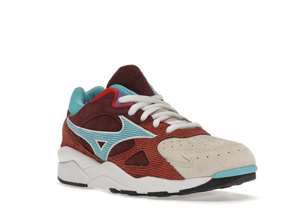 Mizuno Sky Medal Hanon The Angels Share (Special Box)