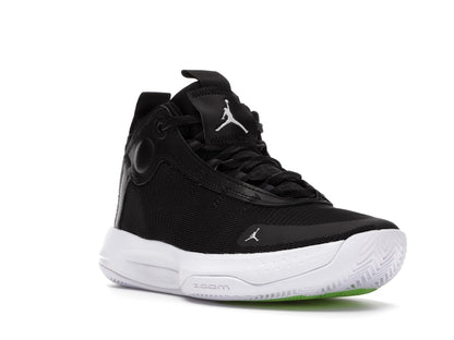 Jordan Jumpman 2020 Black White