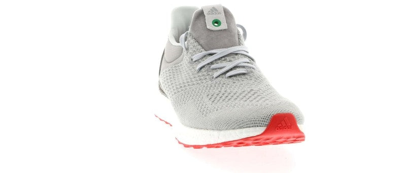 adidas Ultra Boost Uncaged Solebox
