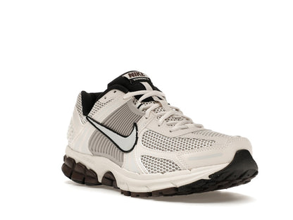 Nike Zoom Vomero 5 Phantom Light Iron Ore (Women's)