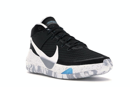 Nike KD 13 Black Grey