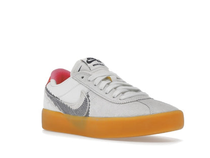 Nike SB Bruin React T Rawdacious
